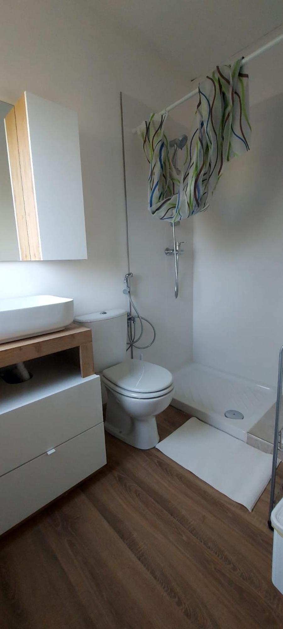 Apartmán Tuscany Easy Holidays Capannoli Exteriér fotografie