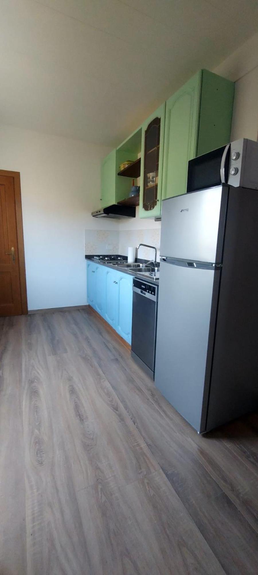 Apartmán Tuscany Easy Holidays Capannoli Exteriér fotografie