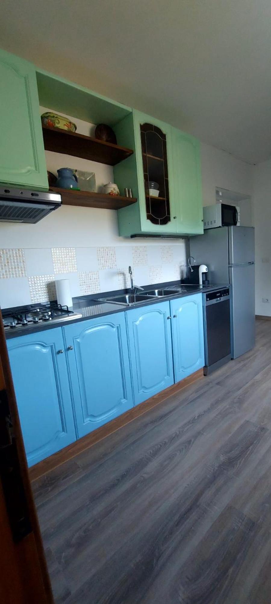 Apartmán Tuscany Easy Holidays Capannoli Exteriér fotografie