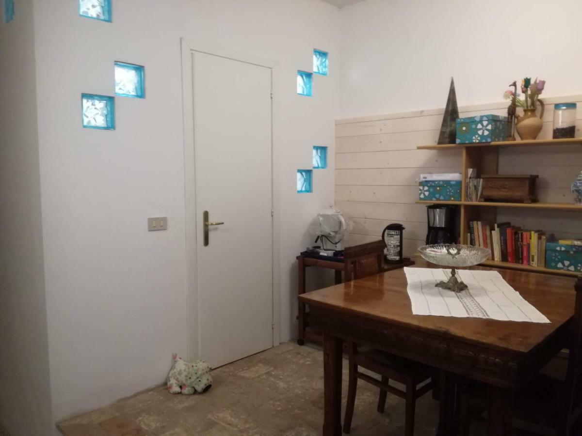 Apartmán Tuscany Easy Holidays Capannoli Exteriér fotografie