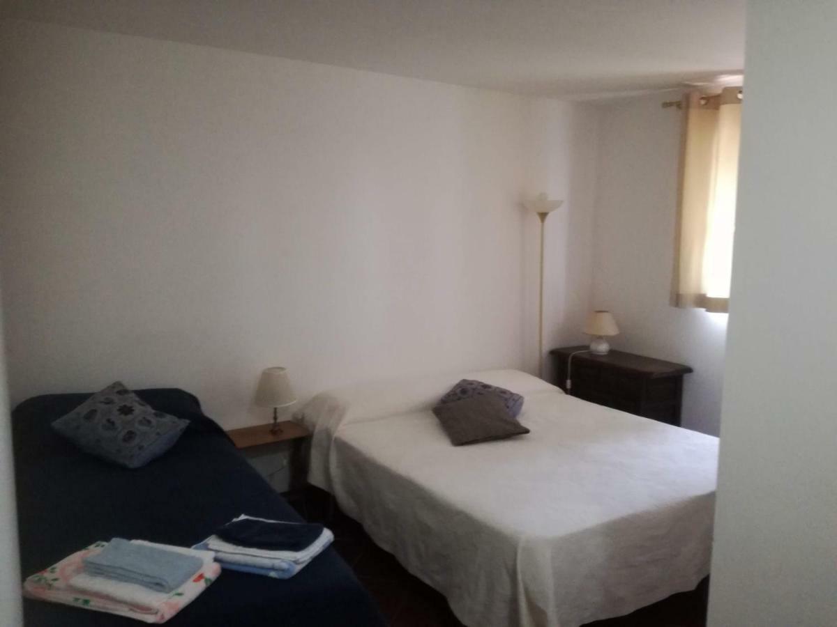 Apartmán Tuscany Easy Holidays Capannoli Exteriér fotografie