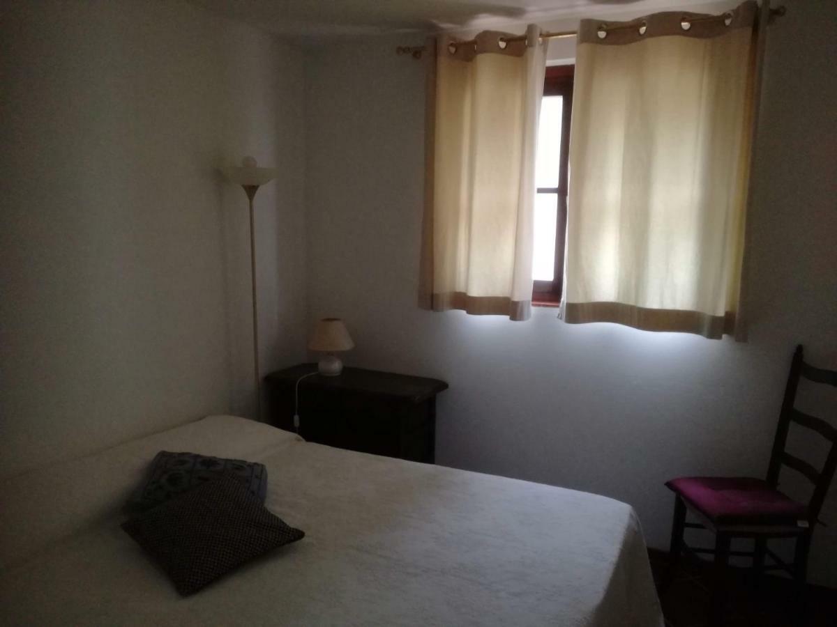 Apartmán Tuscany Easy Holidays Capannoli Exteriér fotografie